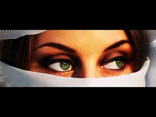 arabian bellydance music