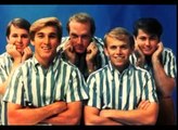 The Beach Boys - 409