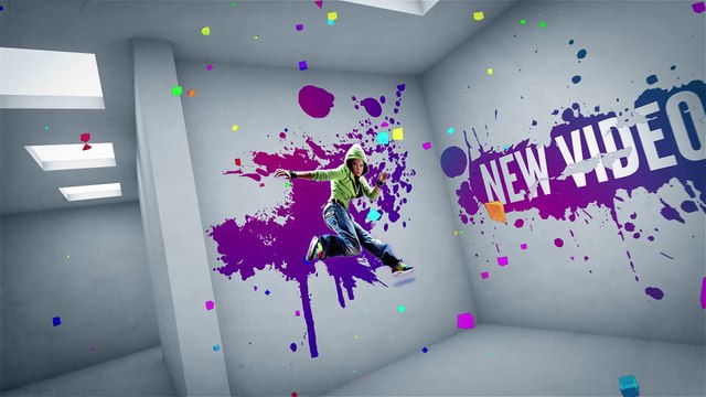 Thumbnail