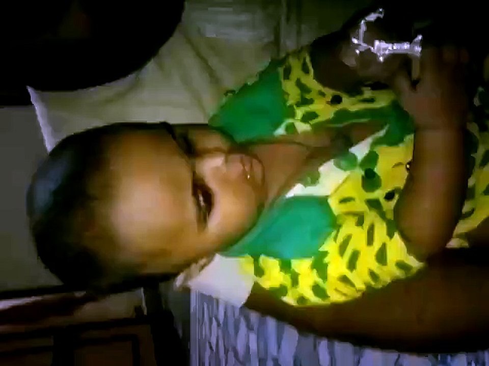 VID-20140811-WA0005.mp4