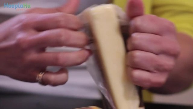 Got Cheese? You’ll Want to Learn This Kitchen Hack!