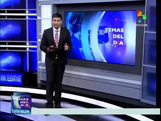 América Latina y el Caribe destaca en su lucha contra el hambre
