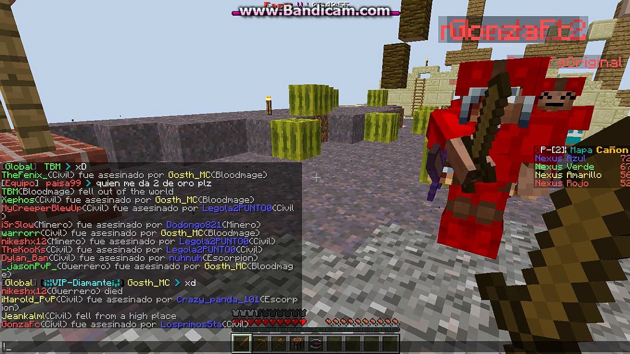 javaw 2015-06-08 16-53-19-728