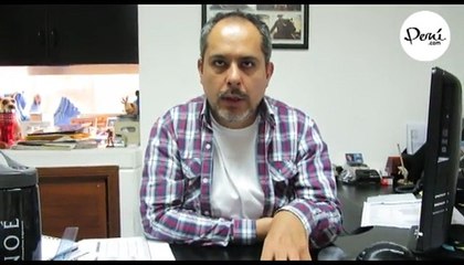 Dragon Ball Z: Fukkatsu no F contará con funciones de media noche