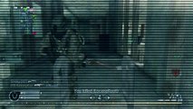 Amazing CoD4 Sniper Montage - Memories - Smoky DRFT
