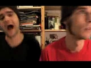 Vanilla Sky - The Point by L&G