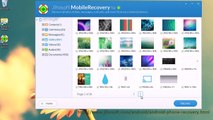 [Best Samsung Data Recovery ]-How to Recover Deleted Files from Samsung