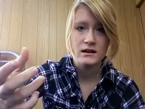 Japanese Baths and Showers