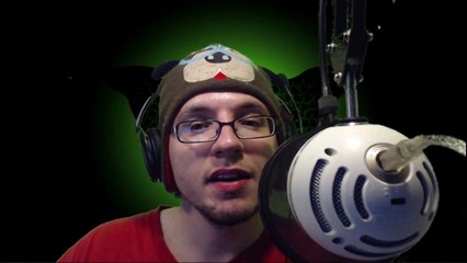 [18+, ENG] Geralt of Rivia Adventure Time. Come Say Hi and Chill Awhile. XD