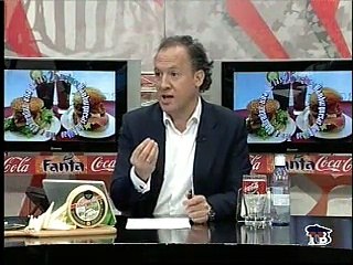 Bilbosport 1ª Parte 8-6-2015 woodyathletic.net