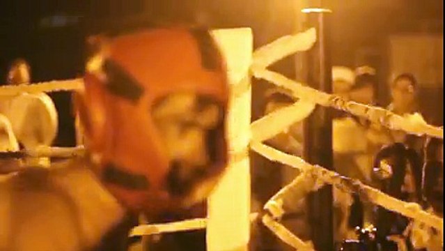 (2) (VCL F4F) Snober Saeed VS (TDS Isb) Daniyal Sikandar - VCL Vehshi Championship League