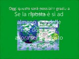 Ecco il dizionario inglese italiano sul tuo desktop