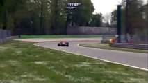 Monza2015 Race 1 Perego Spins