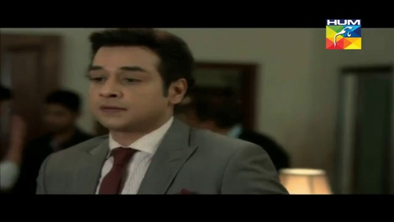 Mol - Episode 02 Watch Online