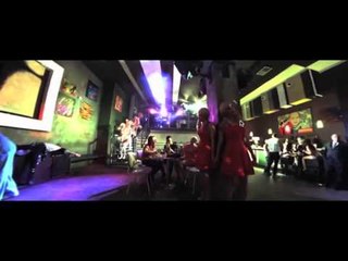 Elio e le Storie Tese - Alcol snaturato (una serata speciale)