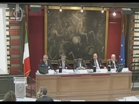 Roma - No cash day (08.06.15)