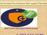 ##1-877-523-3678 avast free antivirus tech support number ## tech support helpline