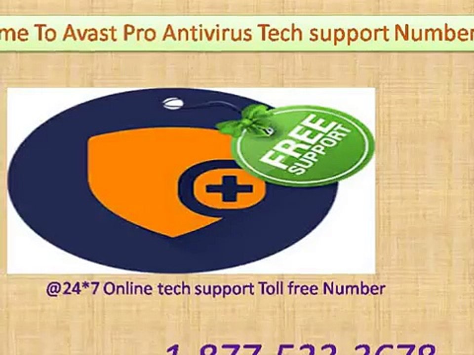 ##1-877-523-3678 avast free antivirus tech support number ## tech support helpline