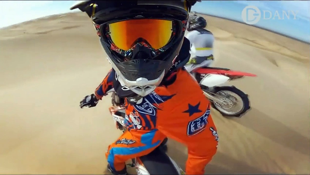 Video02.avi