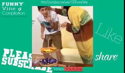 Funny Compilation Vines Arab OCTOBER 2014 | Funniest Arabian | Funny Turki