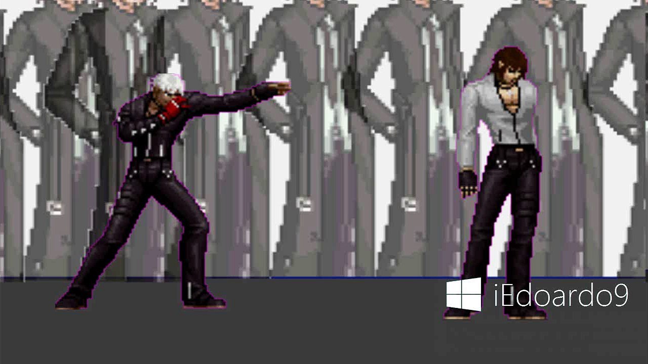 BAZOOKAAAAAA in 7 secondi