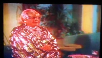 Sopita de apio Gerardo zepeda y flaco IBañez