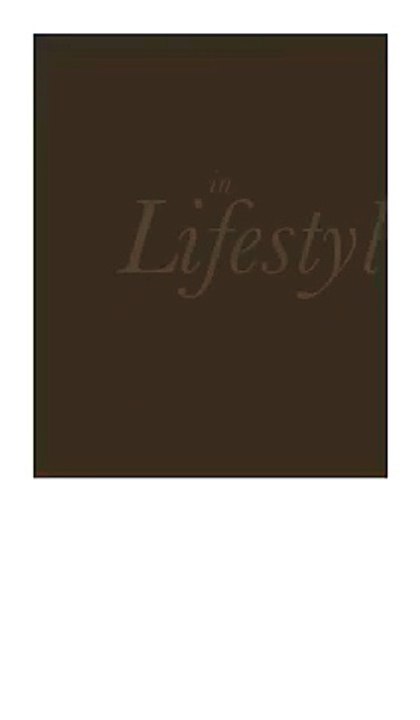 The Crest - By Harsh Macro Developers Jaipur