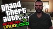 GTA V : 10 Million Dollar SCAM! - African Drug Lord On GTA 5