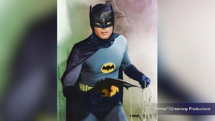 Student changes name to 'Adam West' to avoid airline fee