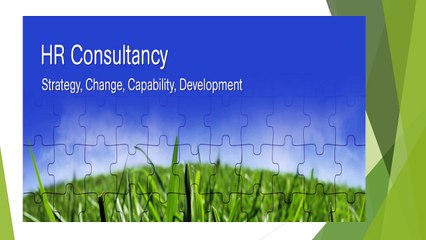 Career opportunities dubai