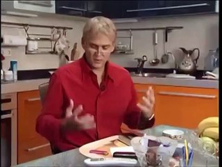 АНЕКДОТ "КОМБАТ"