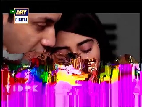 Watch Woh ishq tha shayed Episode-13 on ARY Digital in HD only on vidpk.com