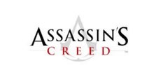 Descargar Assassins Creed I Por MEGA
