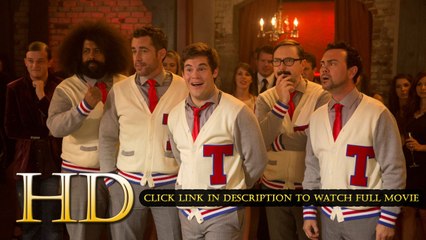 [Watch] Pitch Perfect 2 Full Movie [Streaming]