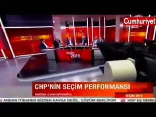 HDP'li Altan Tan: Kılıçdaroğlu kıblem Kabe demedi
