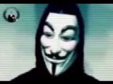 Anonymous mensaje a Enriq peña nieto!!!