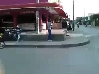 hahah most funny watch it