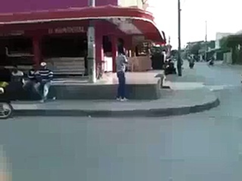 hahah most funny watch it