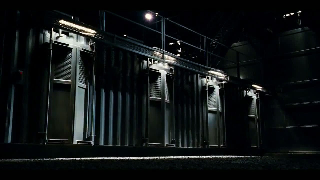 JURASSIC_WORLD_-_TV_Spot_28_4_Days_2015_Chris_Pratt_Dinosaur_Movie_360p(bajaryoutube.com)
