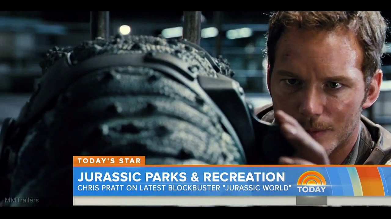 JURASSIC_WORLD_-_Movie_Clip_10_Whos_the_Alpha_2015_Chris_Pratt_Dinosaur_Movie_720p(bajaryoutube.com)