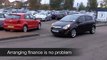 VAUXHALL CORSA HATCHBACK (2012) 1.2 ECOFLEX SXI 5DR [AC] [START STOP] - LR12MYD