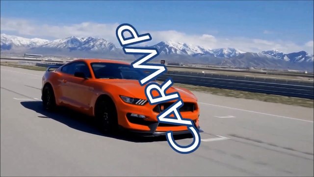 Gran Turismo 2 60 FPS B-8 Honda Integra Type R 194 cv @ Noções de Curvas 3