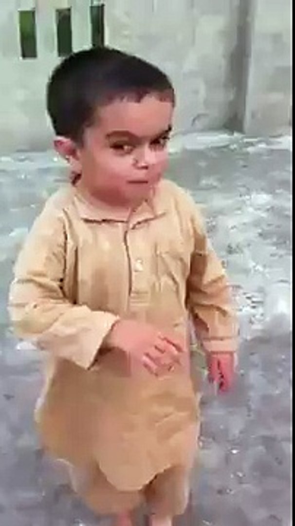 imran khan pti song