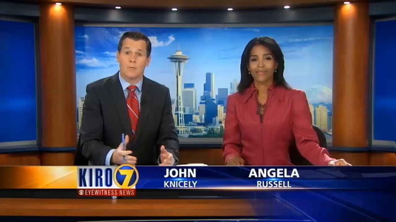 WorldOceansDay Cox Enterprises Partners with Ocean Conservancy  3BL Media