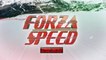 Forza Speed - Simone Origone, le skieur le plus rapide du monde