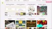 100 Pinterest Collab Boards - Top Pinterest Collab Boards