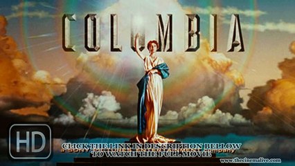 Download The Taking Of Pelham 123 Full Movie