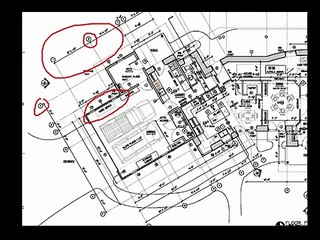 The Complete Tutorial on How To Read Construction Drawings VIDEO 2