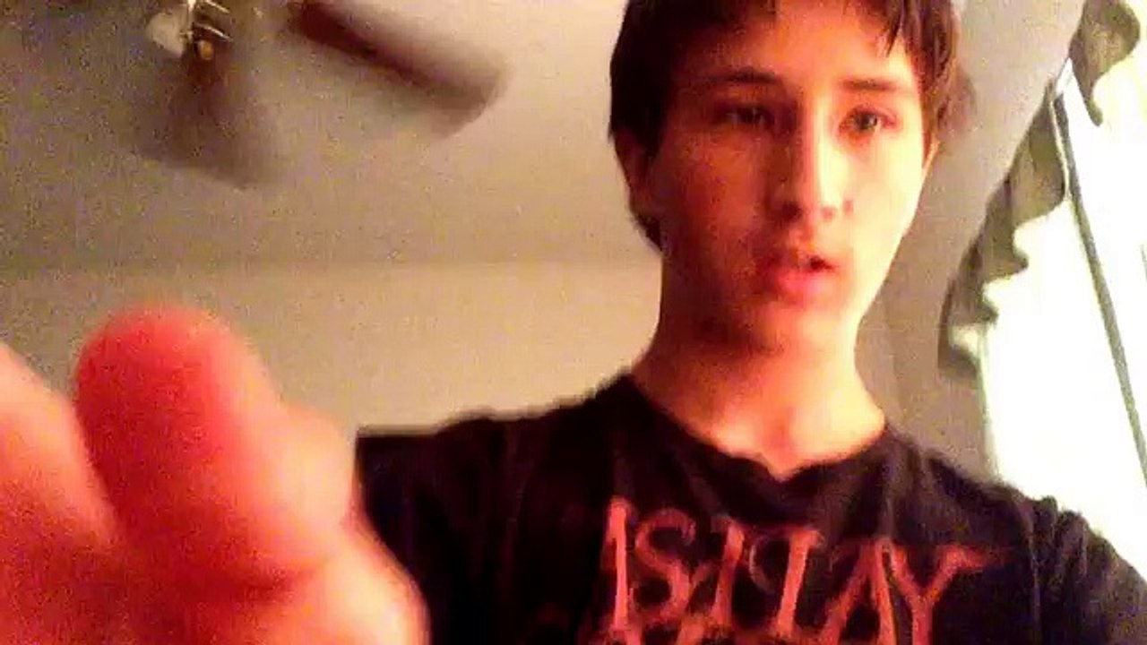 GUITAR PEDAL TUTORIAL