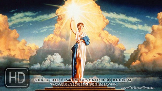 Download Hot Shots Full Movie